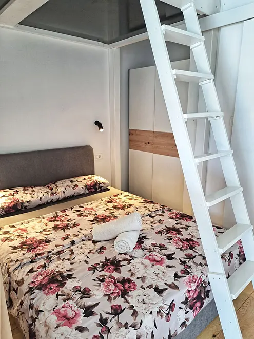 Ferienwohnung in Murter  999210212 38085 – Foto 3