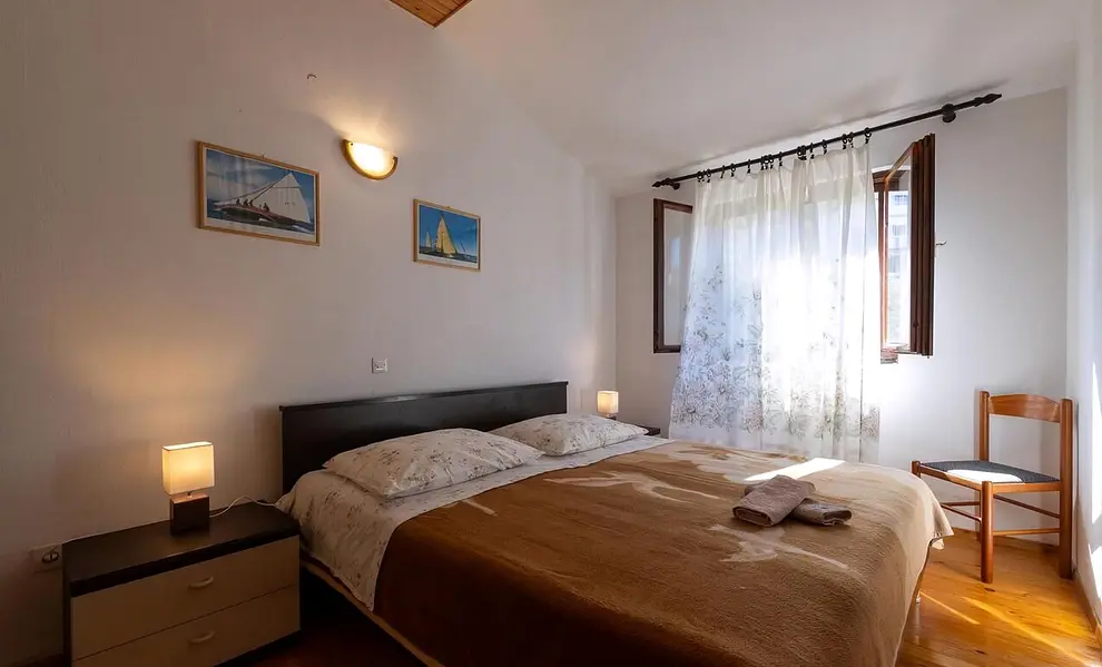 Ferienwohnung in Hvar haustiergeeignet 999203129 31386 – Foto 9