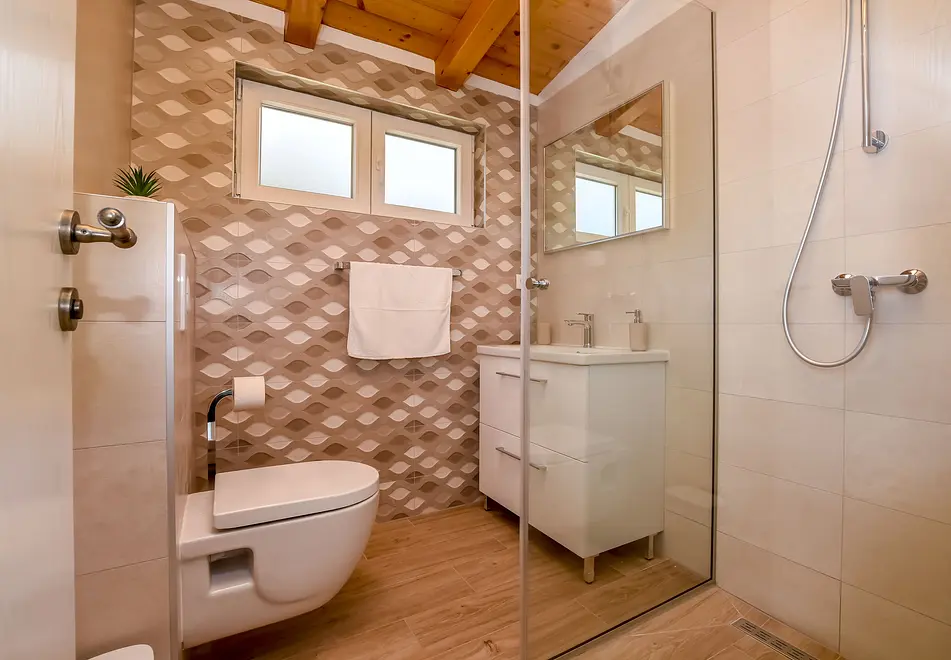 Ferienhaus in Marina mit Pool 999209583 37503 – Foto 10