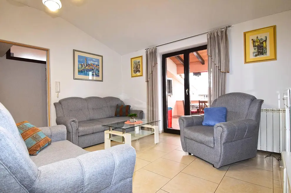 Ferienwohnung in Pula  999208773 36727 – Foto 27