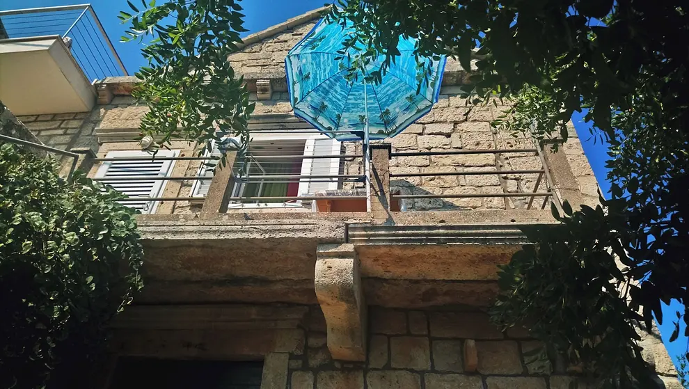 Ferienwohnung in Korcula haustiergeeignet 999203921 32145 – Foto 16
