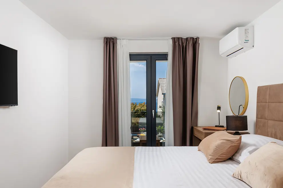 Ferienwohnung in Klenovica mit Pool 999247048 43341 – Foto 59