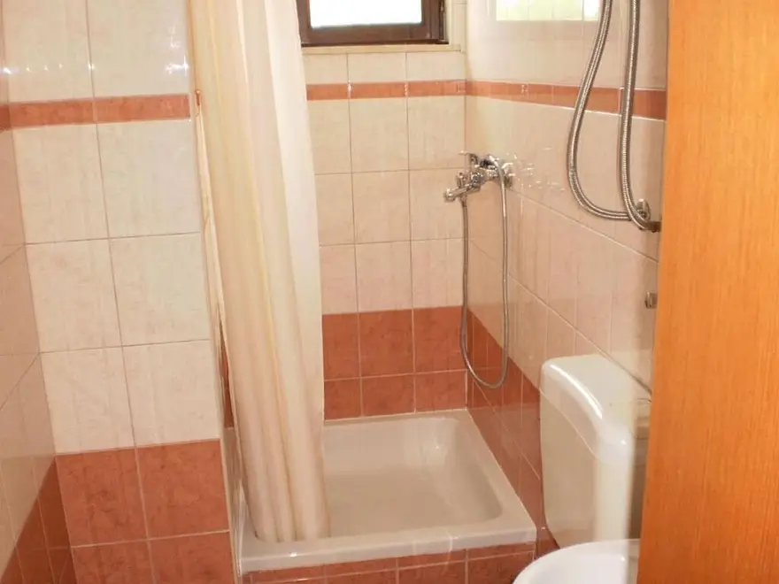 Ferienwohnung in Ciovo  999205716 33854 – Foto 5