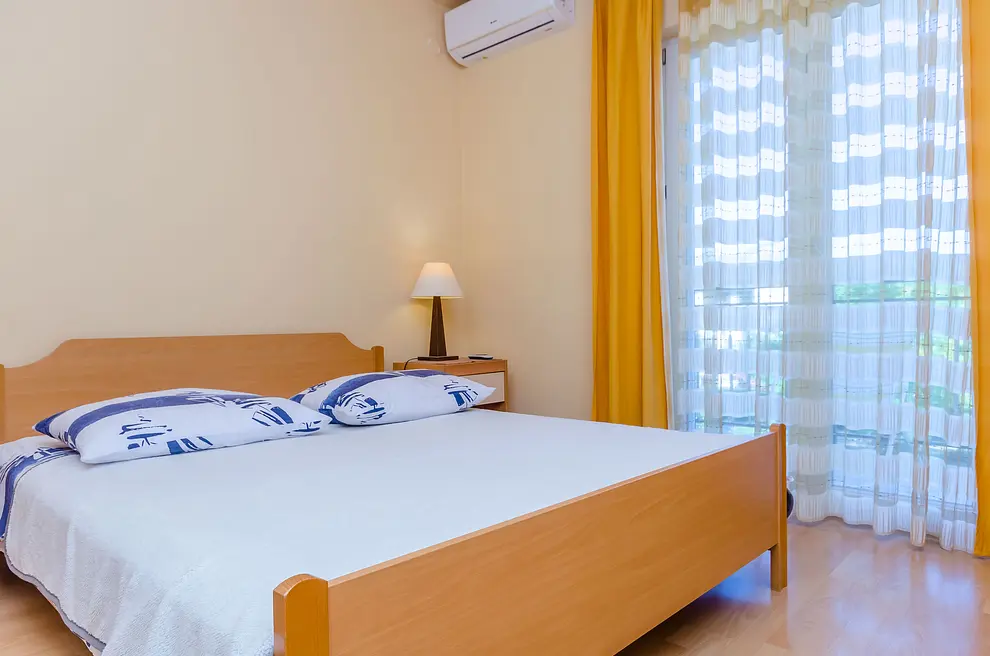 Ferienwohnung in Kastela  999208896 36842 – Foto 28