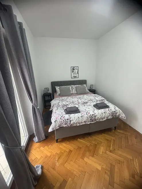 Ferienwohnung in Baska  999204273 32483 – Foto 31