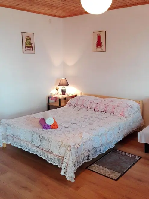 Ferienwohnung in Nin  999212859 40422 – Foto 12