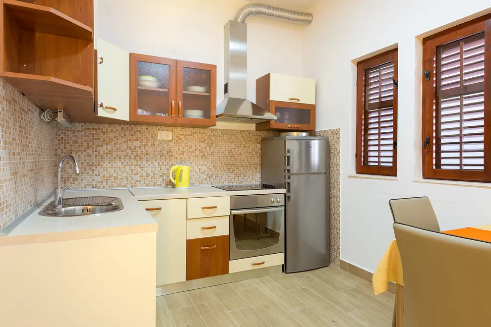 Ferienwohnung in Kastela  999207764 35783 – Foto 18