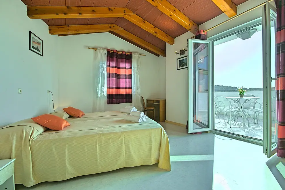 Ferienwohnung in Porec mit Pool 999224198 42307 – Foto 19