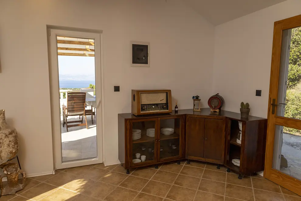 Ferienwohnung in Brac  999206120 34240 – Foto 23