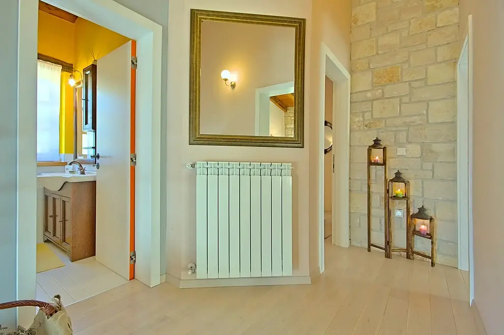 Ferienwohnung in Kastelir-Labinci mit Pool 999224780 42414 – Foto 24