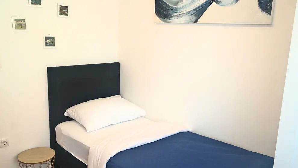 Ferienwohnung in Rijeka  999212830 40398 – Foto 21