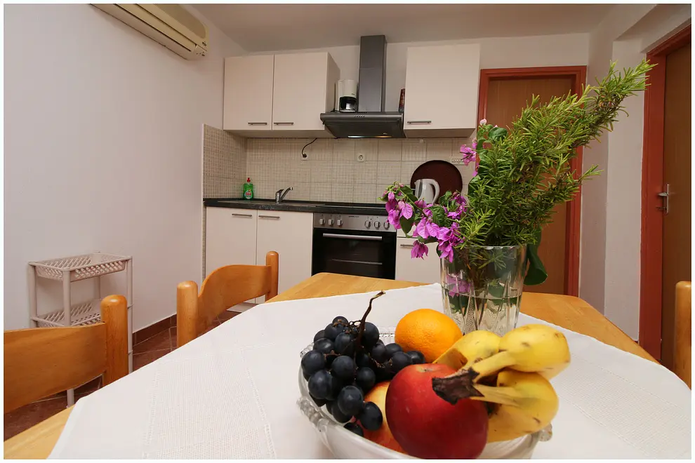 Ferienwohnung in Primosten  999207470 35514 – Foto 15