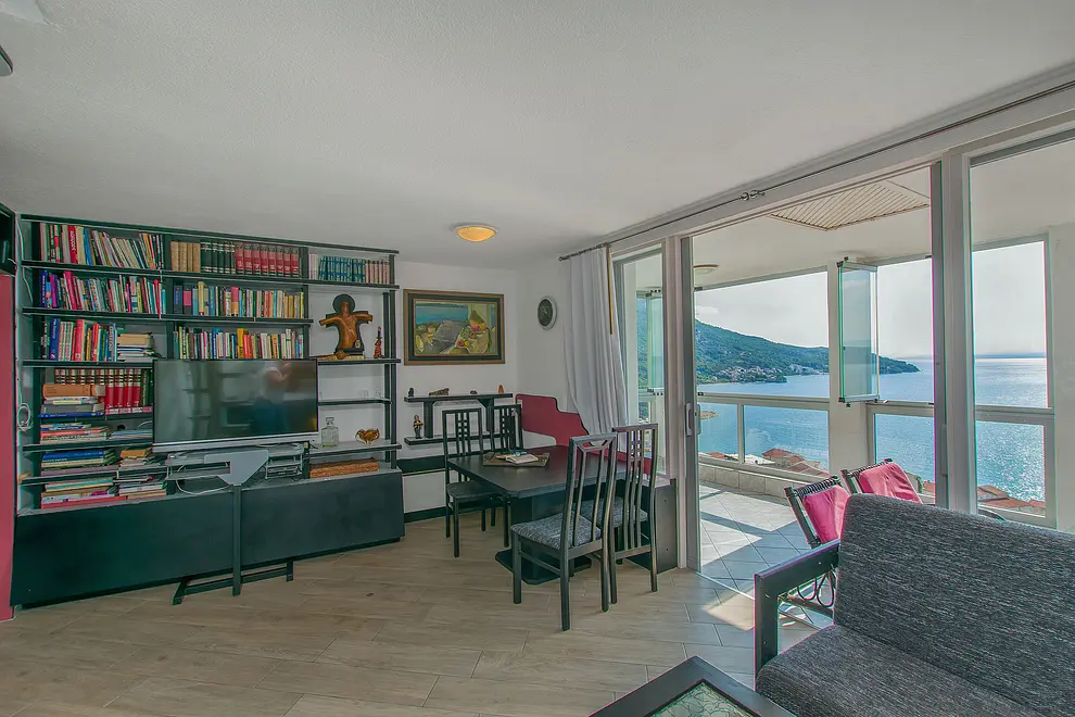 Ferienwohnung in Makarska  999202632 30908 – Foto 3