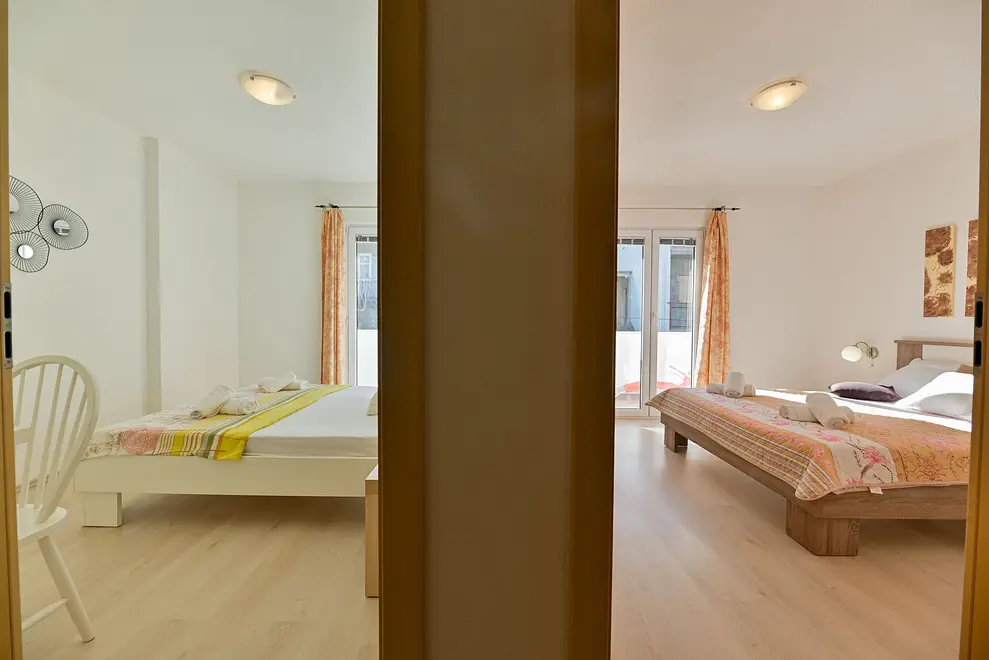 Ferienwohnung in Ciovo  999209108 37039 – Foto 17