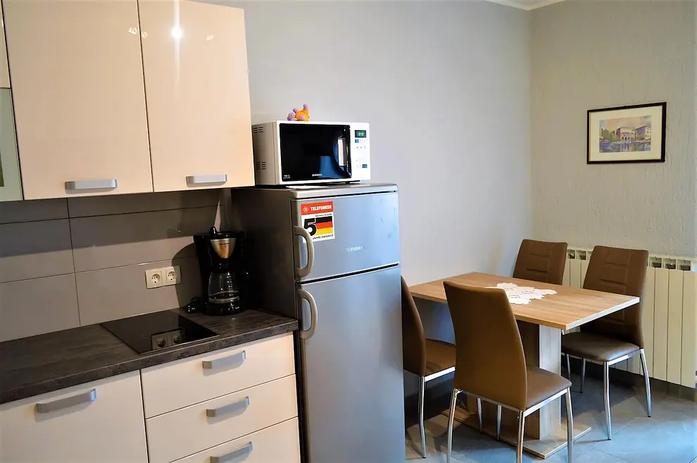 Ferienwohnung in Porec  999212246 39922 – Foto 17