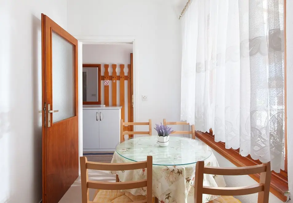 Ferienwohnung in Brela  999208304 36278 – Foto 14