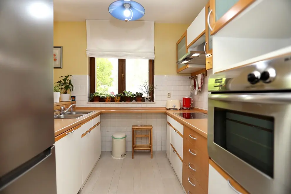 Ferienwohnung in Kastela  999213325 40848 – Foto 20