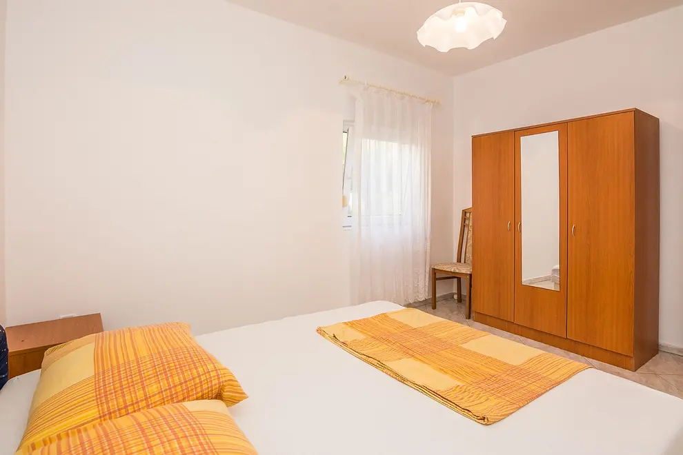 Ferienwohnung in Vir  999205367 33531 – Foto 3