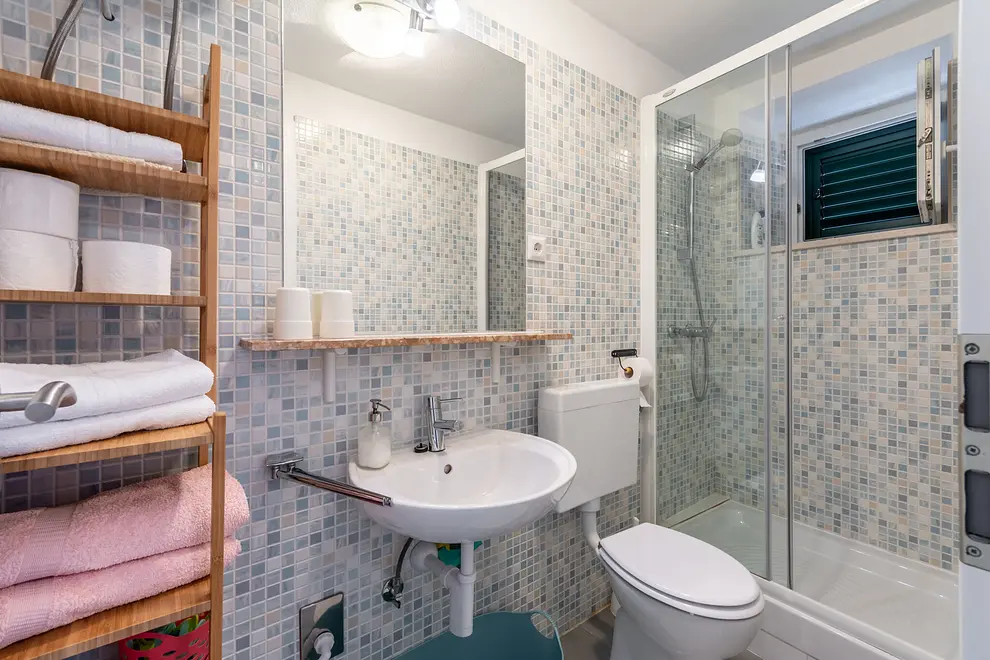 Ferienwohnung in Brac  999206179 34295 – Foto 30