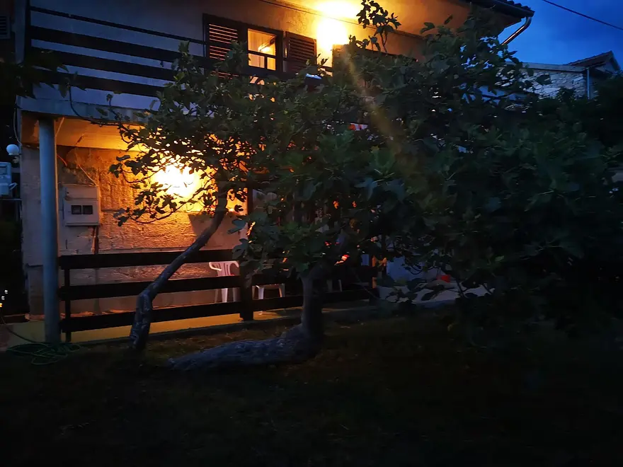 Ferienwohnung in Pirovac  999213009 40553 – Foto 12