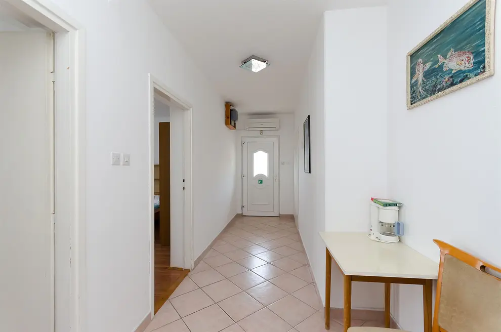 Ferienwohnung in Senj  999203389 31640 – Foto 13