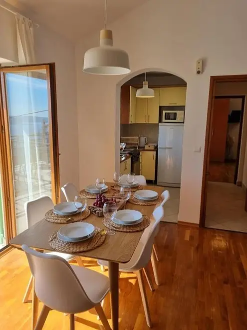 Ferienwohnung in Crikvenica  999208062 36040 – Foto 33