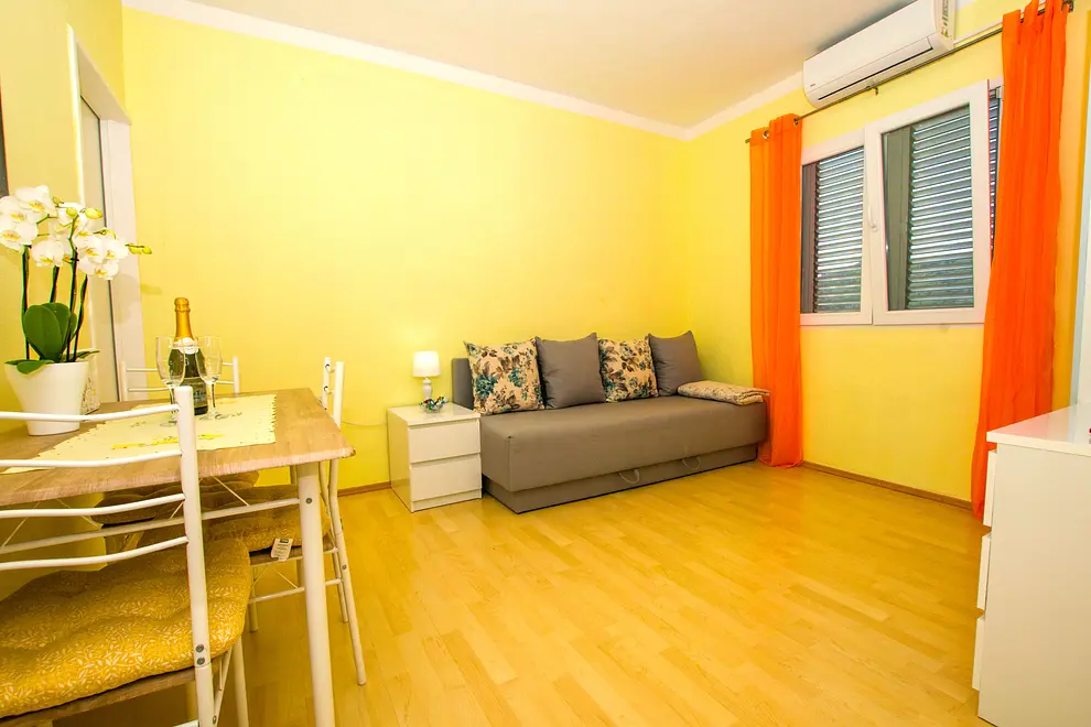 Ferienwohnung in Preko  999212779 40352 – Foto 18