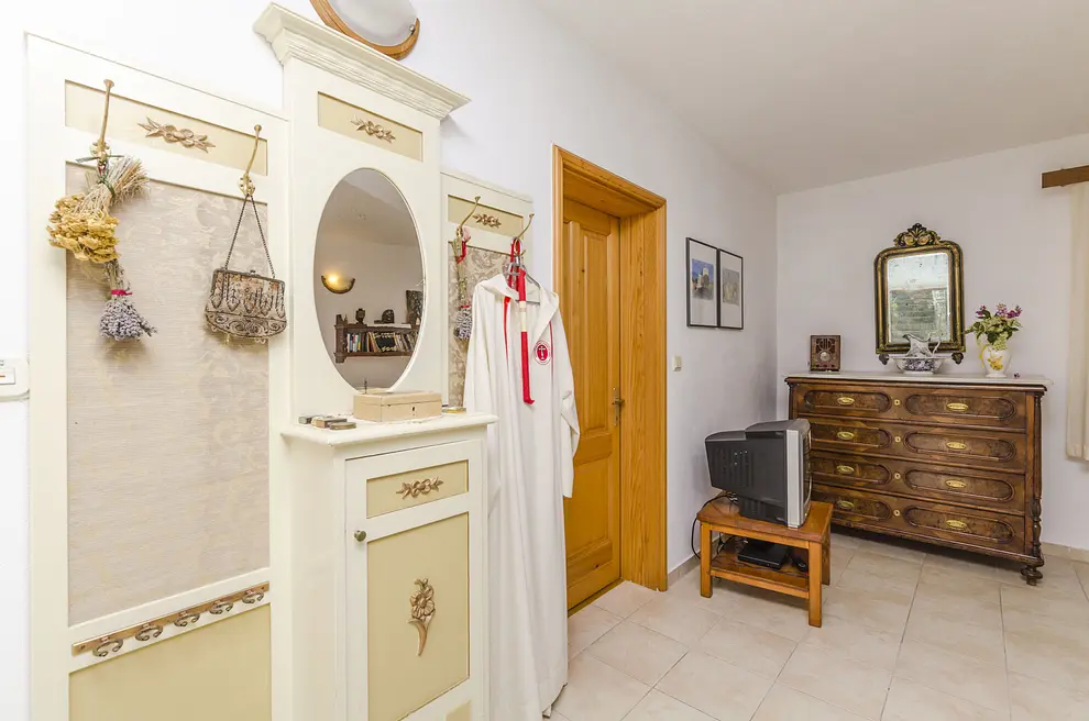 Ferienwohnung in Hvar  999210710 38552 – Foto 5