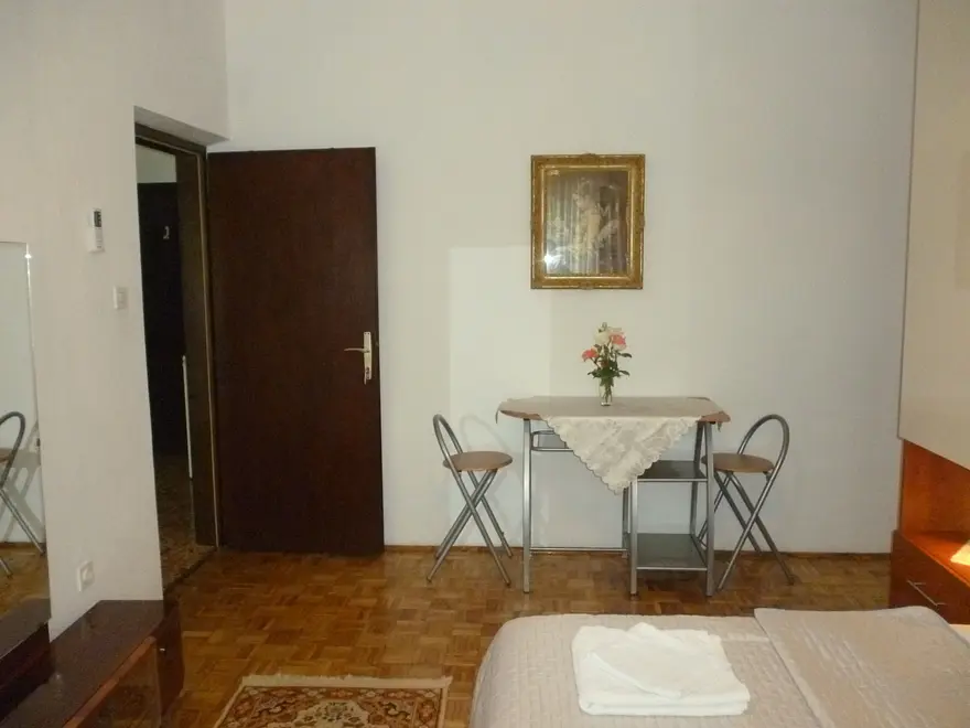 Ferienwohnung in Starigrad  999209061 36995 – Foto 9