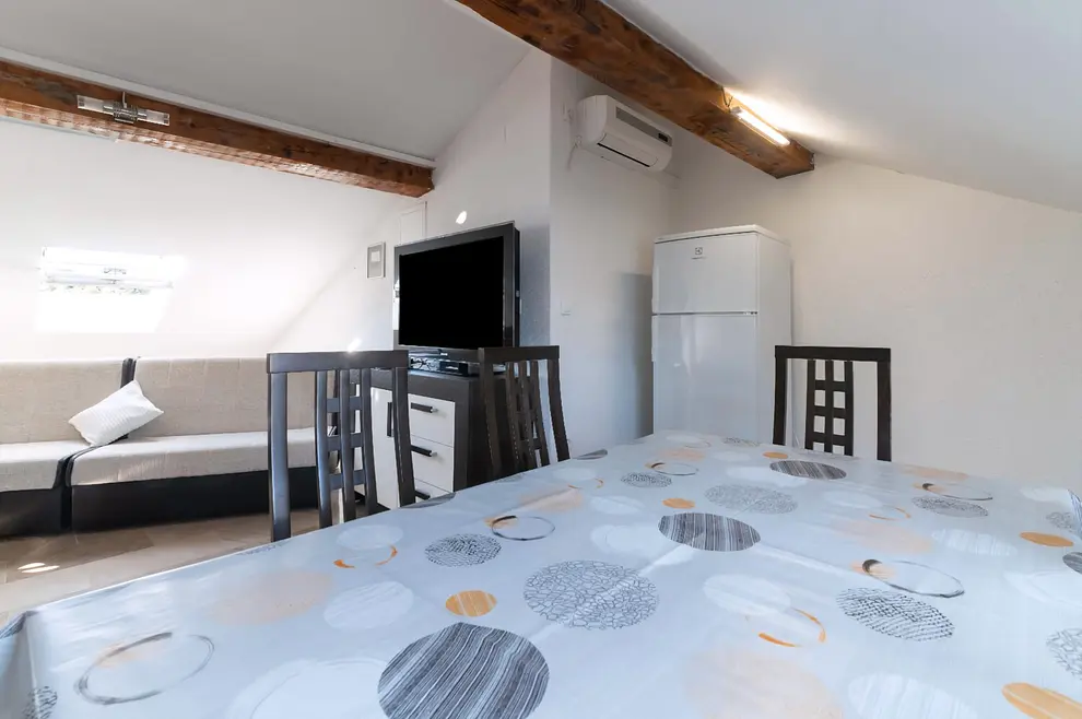 Ferienwohnung in Preko  999210767 38609 – Foto 23
