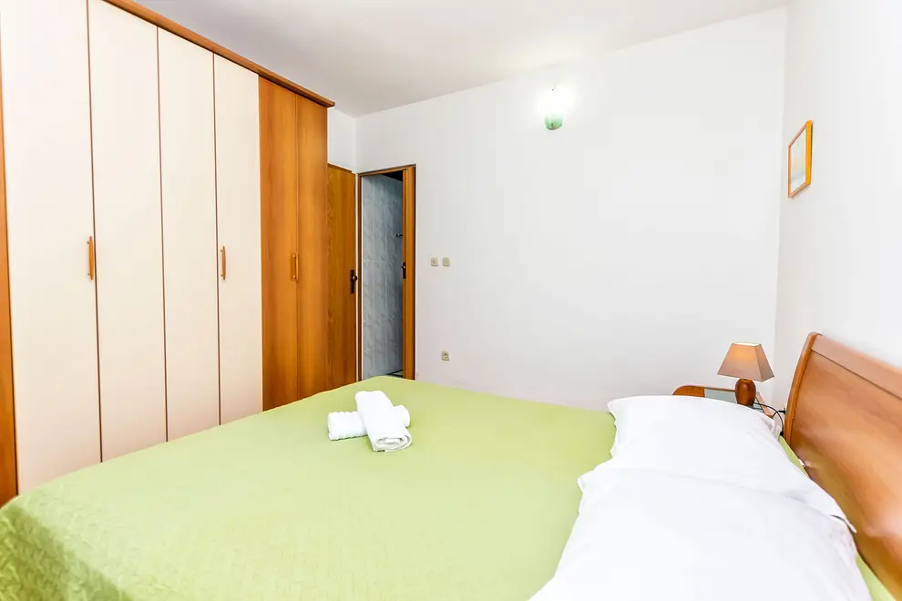 Ferienwohnung in Korcula  999204133 32345 – Foto 18