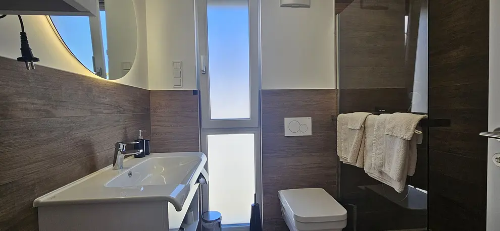 Ferienwohnung in Medulin  999238552 43156 – Foto 15