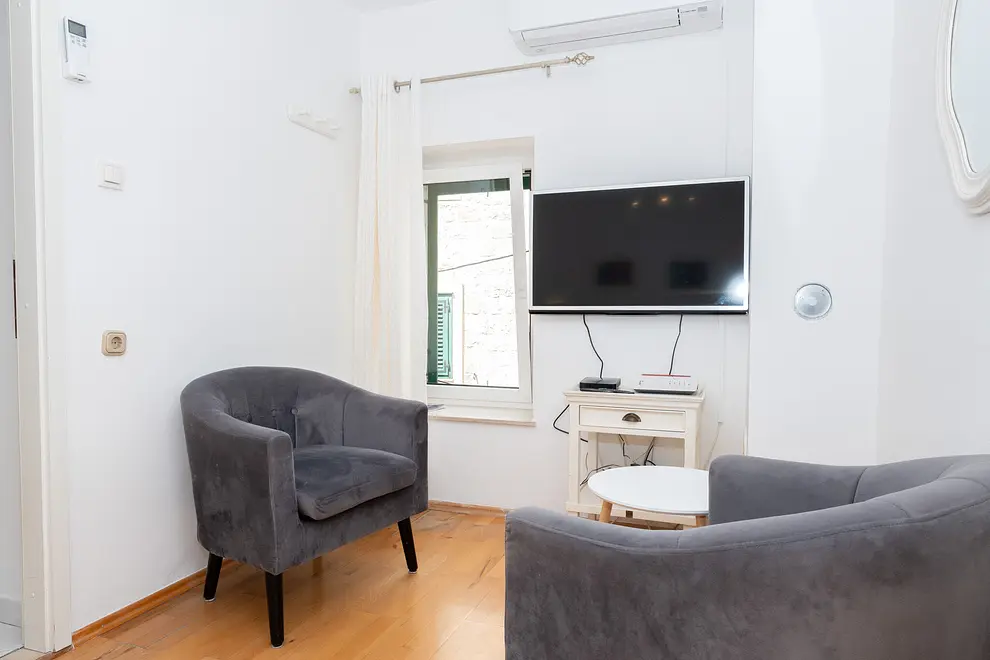 Ferienwohnung in Split  999233282 42864 – Foto 5