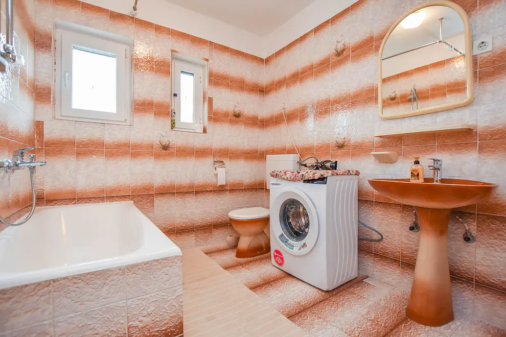 Ferienwohnung in Biograd haustiergeeignet 999209854 37753 – Foto 19