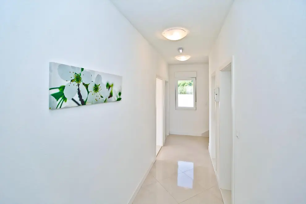 Ferienhaus in Hvar mit Pool 999207102 35170