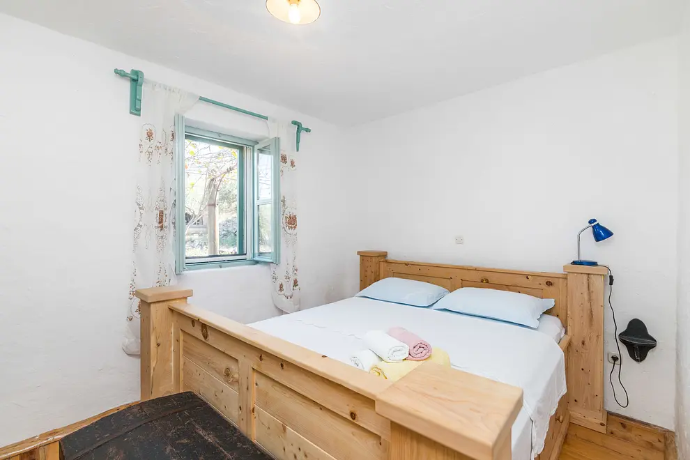 Ferienwohnung in Peljesac  999204536 32730 – Foto 29