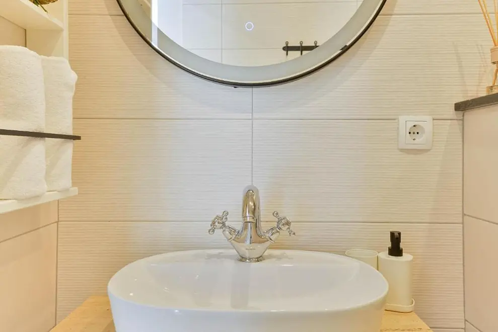 Ferienwohnung in Benkovac mit Pool und haustiergeeignet 999212467 40095 – Foto 12