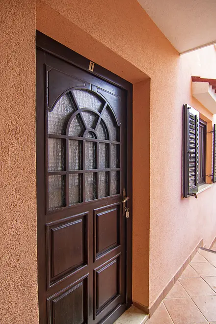 Ferienwohnung in Pula  999208770 36724 – Foto 8