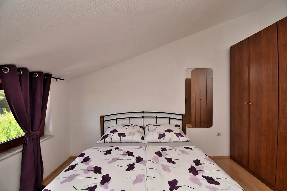 Ferienwohnung in Fazana  999205845 33977 – Foto 23
