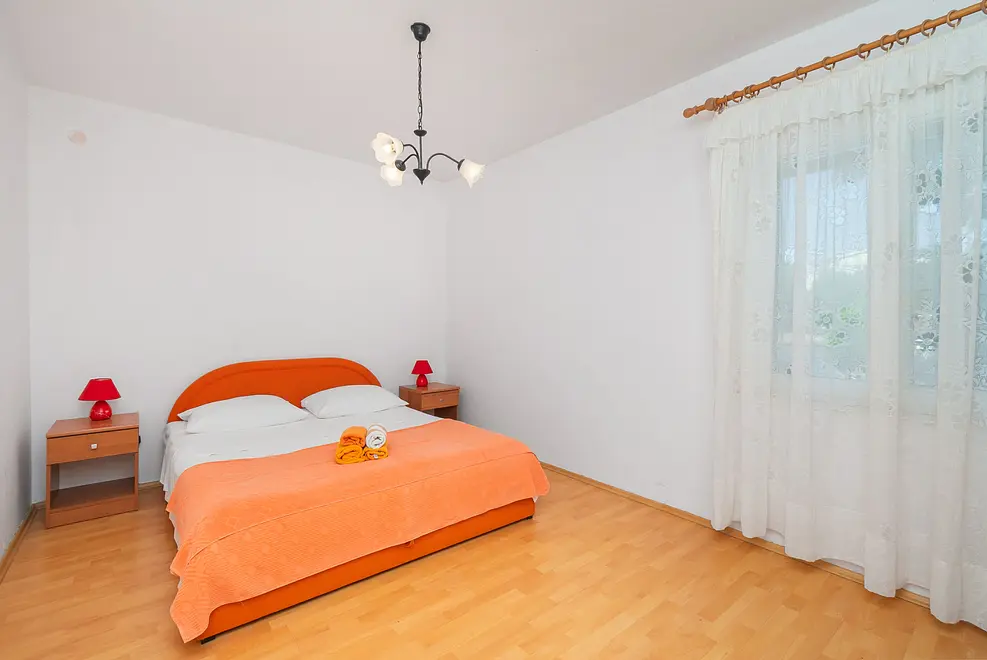 Ferienwohnung in Rogoznica haustiergeeignet 999202497 30781 – Foto 11