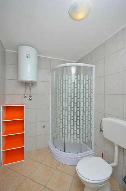 Ferienwohnung in Starigrad haustiergeeignet 999205490 33645 – Foto 24