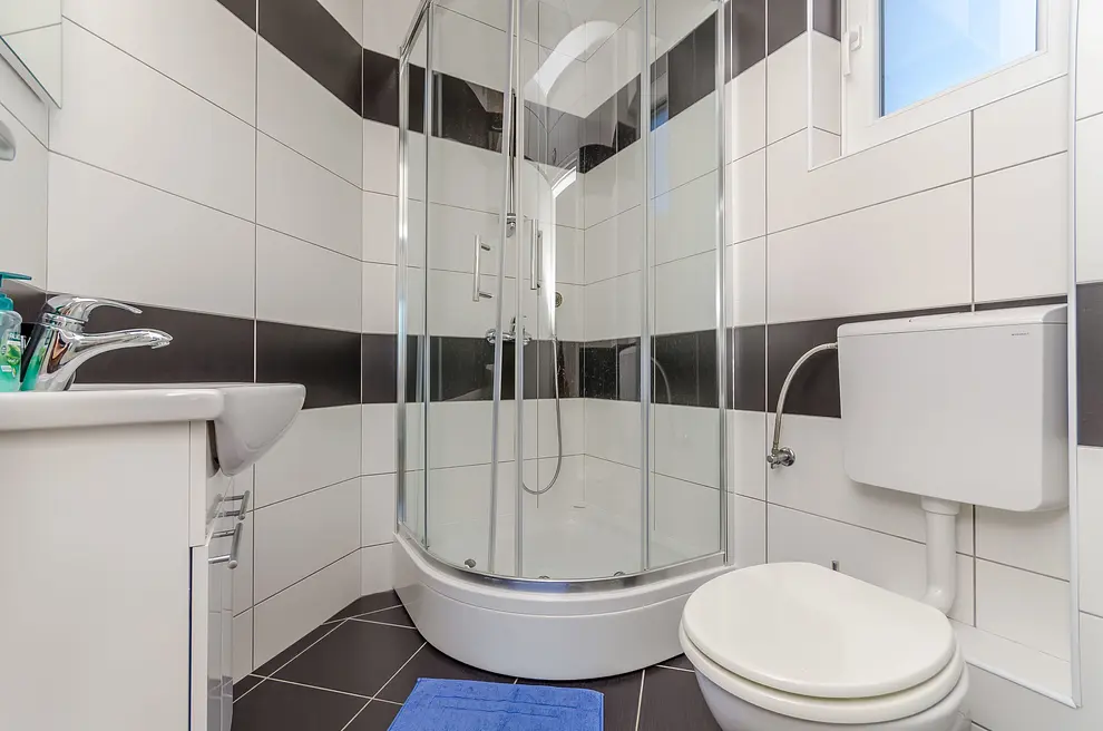 Ferienwohnung in Ciovo  999208909 36855 – Foto 7