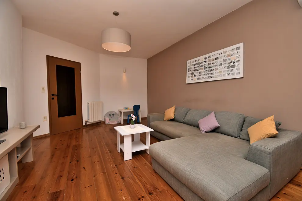 Ferienwohnung in Pula  999207830 41157 – Foto 44