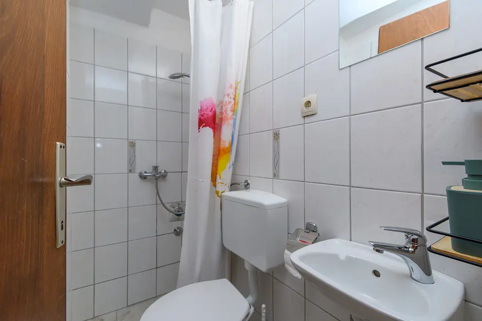 Ferienwohnung in Senj  999237300 43086 – Foto 18