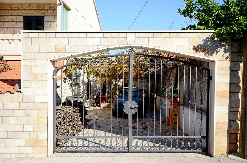 Ferienwohnung in Brac haustiergeeignet 999202724 30998 – Foto 26