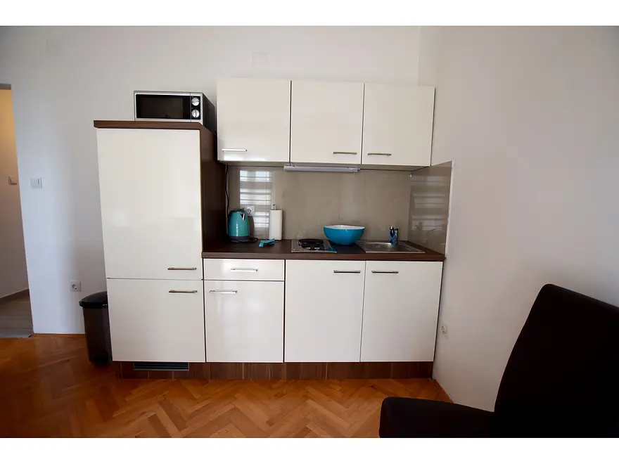 Ferienwohnung in Starigrad haustiergeeignet 999206102 34222 – Foto 16