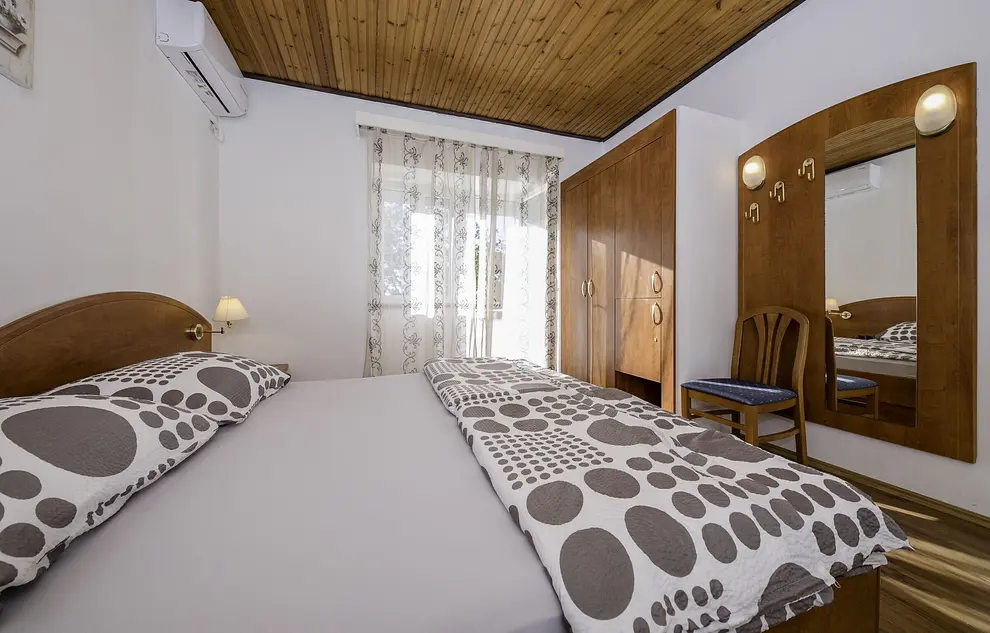 Ferienwohnung in Rab  999203330 31585 – Foto 31