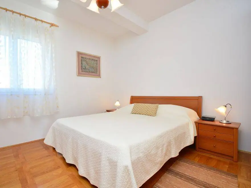 Ferienhaus in Murter mit Pool 999203066 31325 – Foto 41
