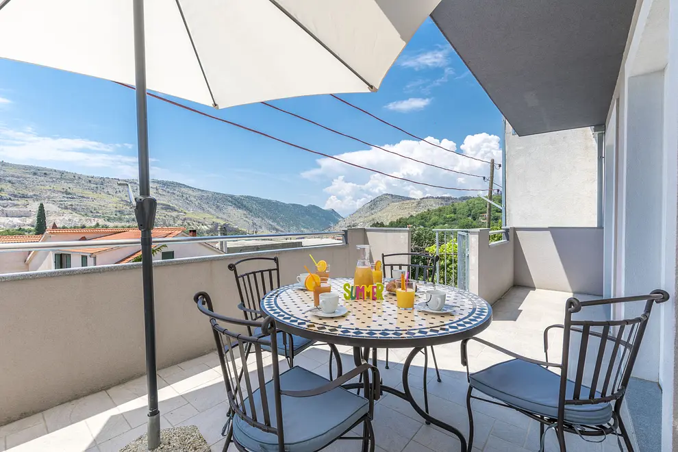 Ferienhaus in Split mit Pool 999206113 34233 – Foto 20