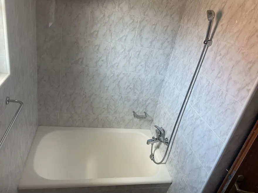 Ferienwohnung in Baska Voda  66156067 28538